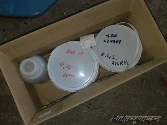 Photo 2460626