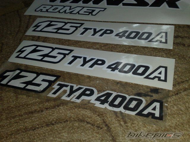 Photo 2460627