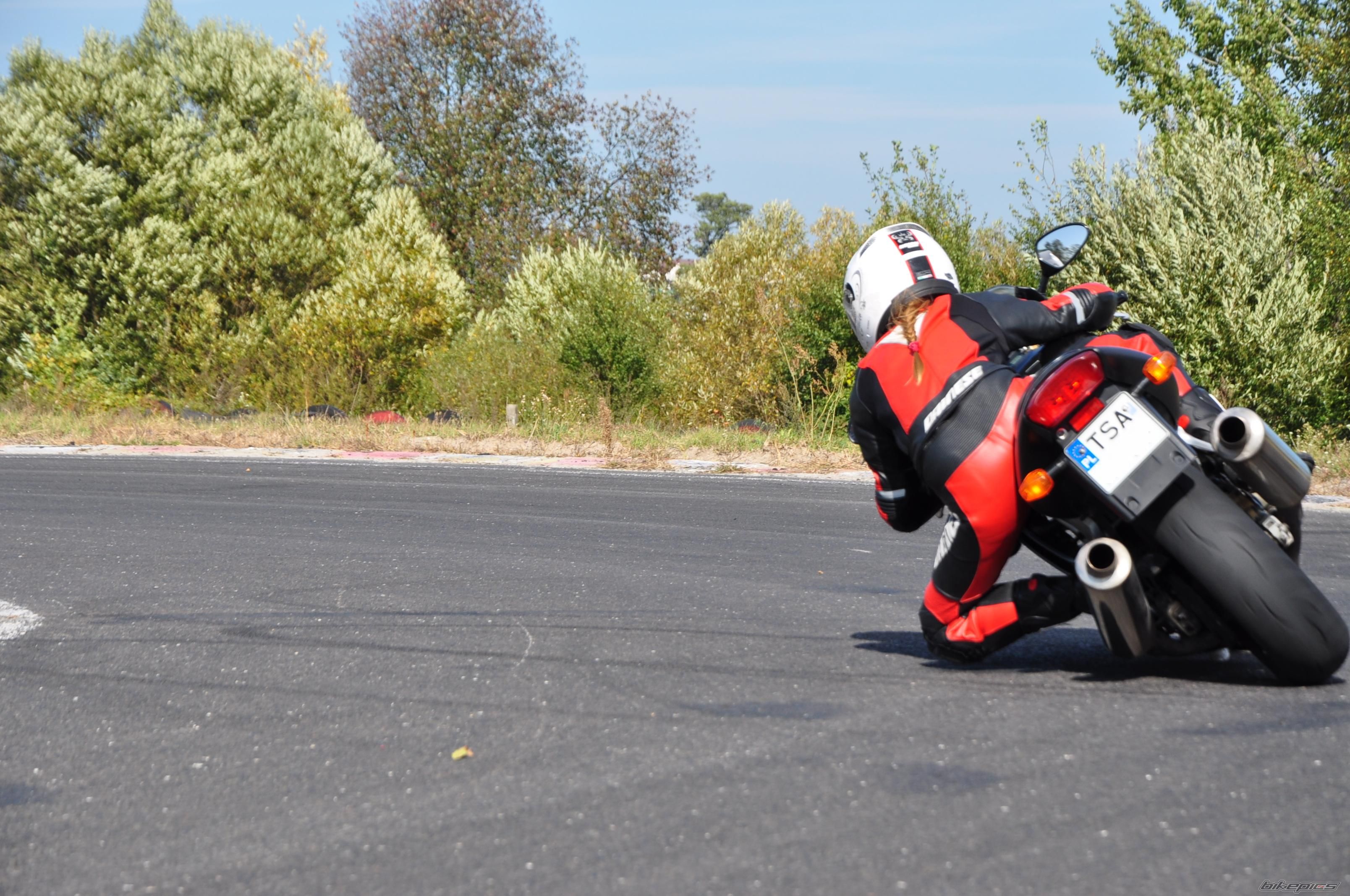 Bike Photo 2460637
