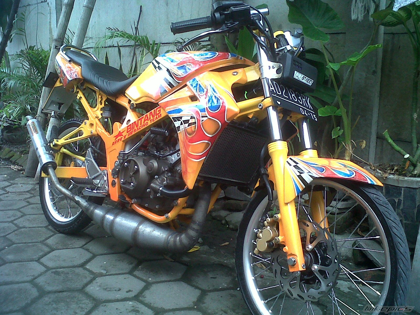 Photo 2460646