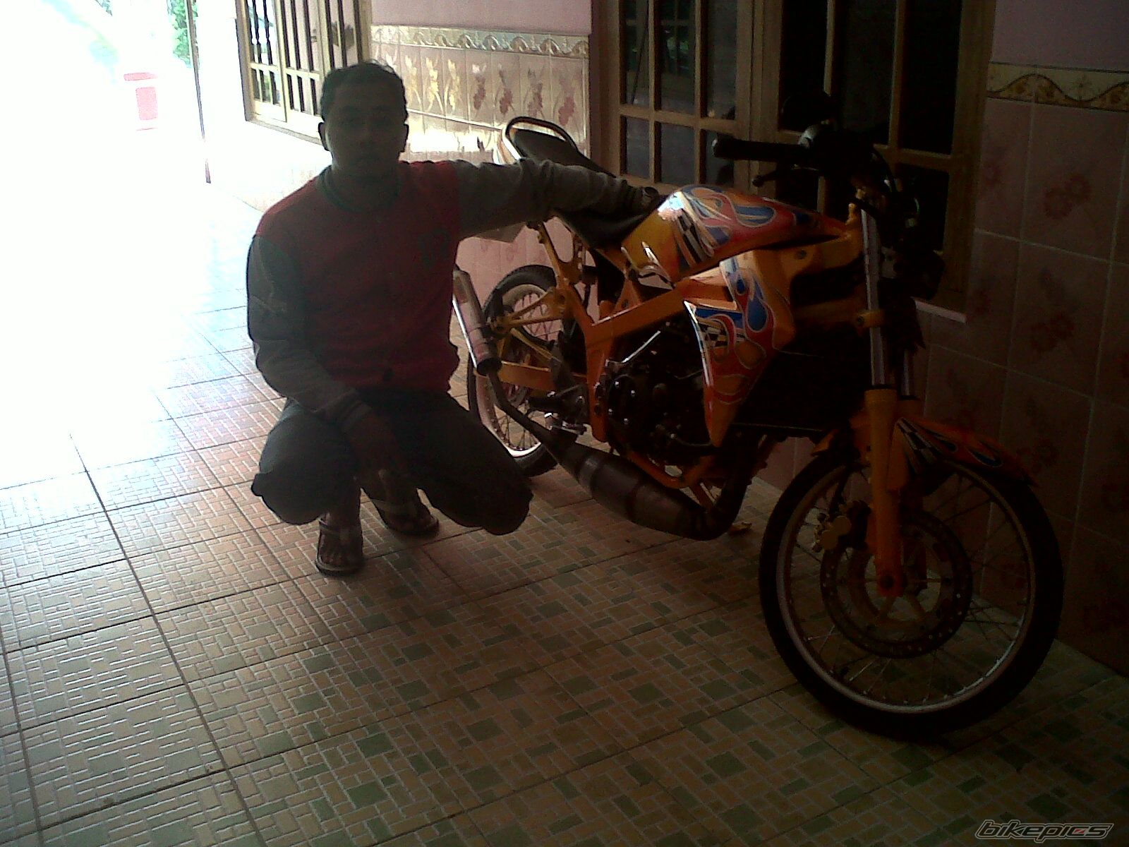 Photo 2460647