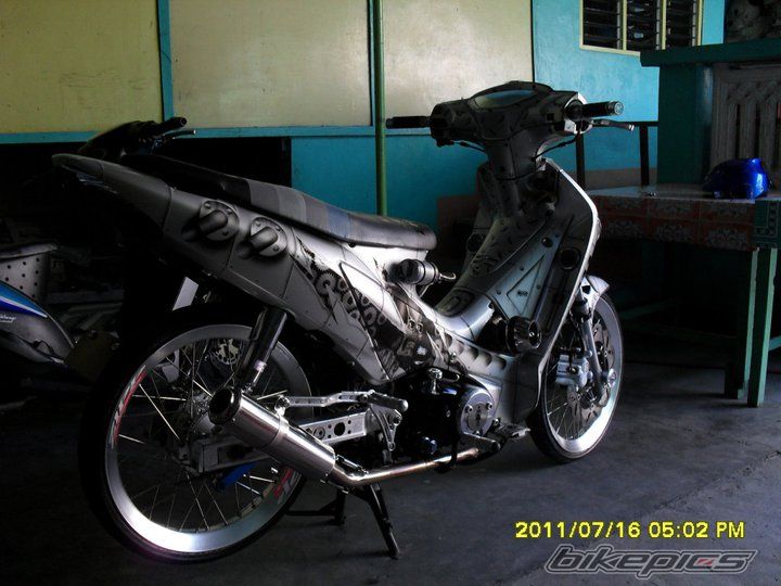 Photo 2460648