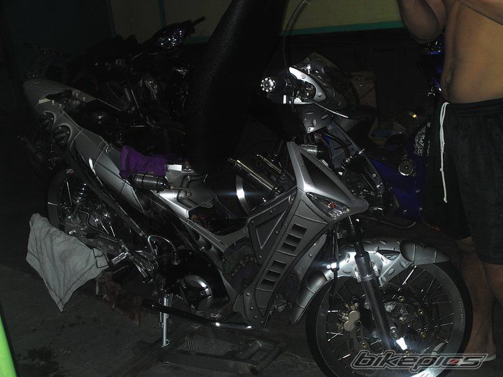 Photo 2460651