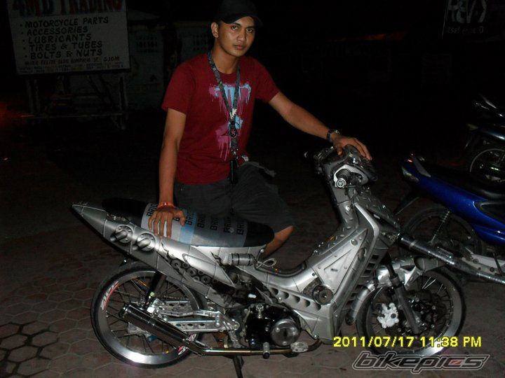 Photo 2460653