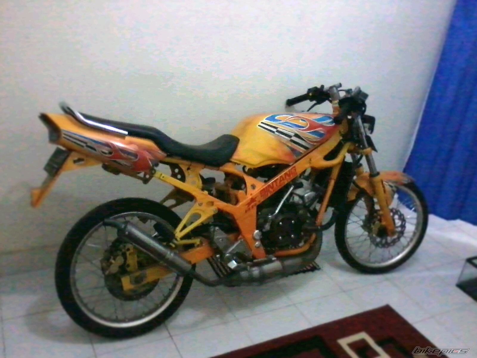 Photo 2460655
