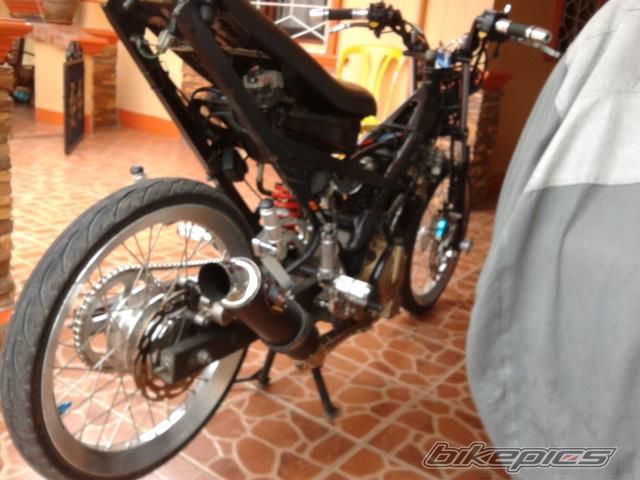 Photo 2460656