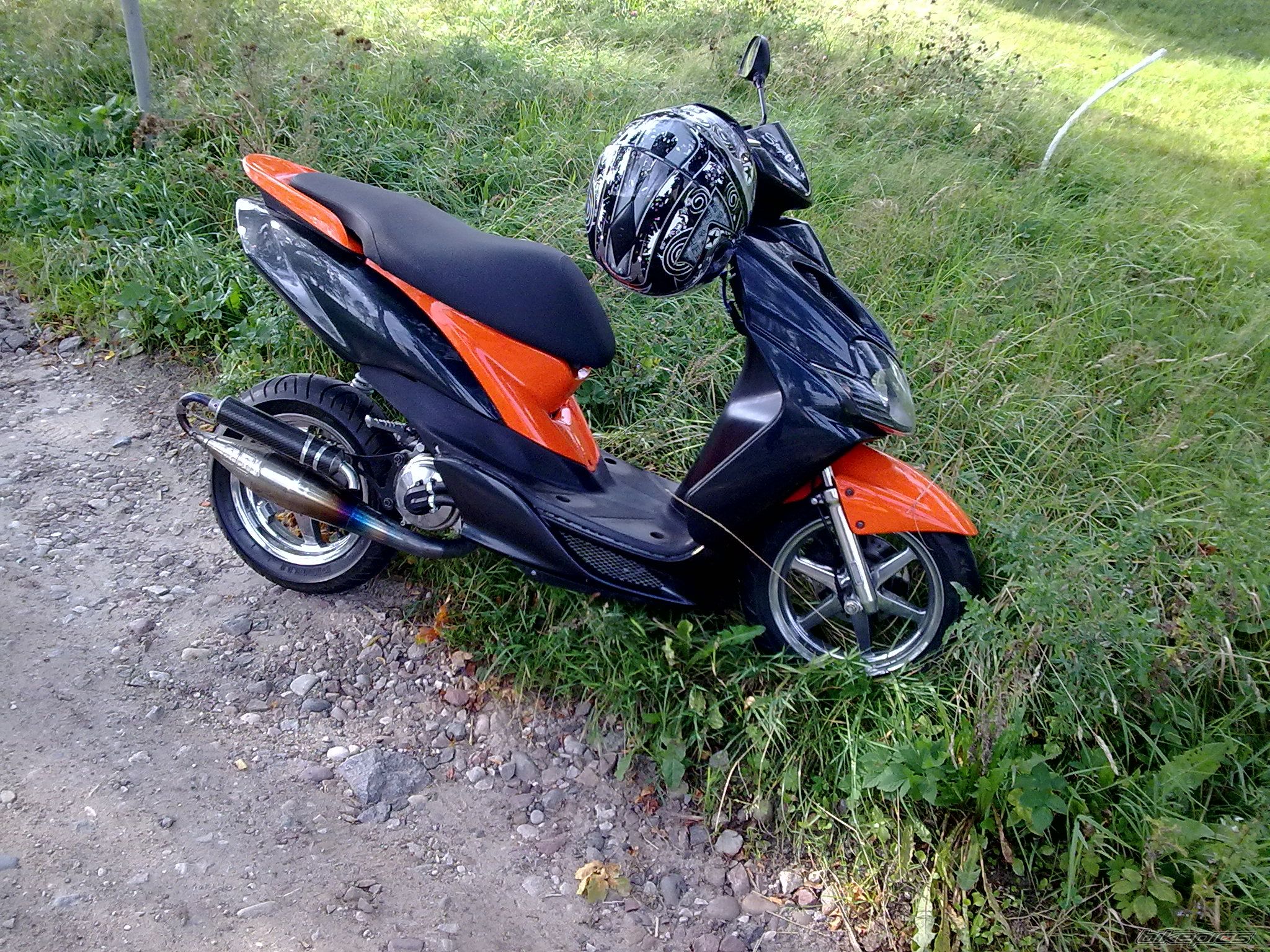 Photo 2460658