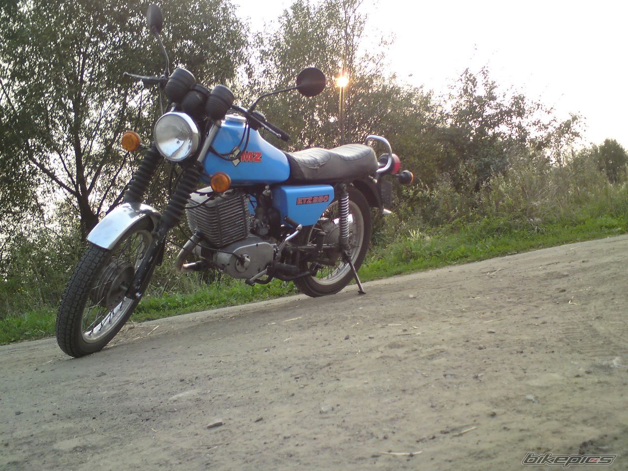 Photo 2460659