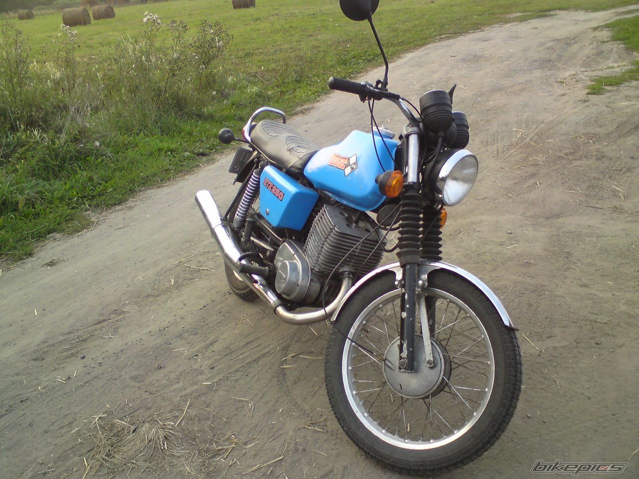 Photo 2460660