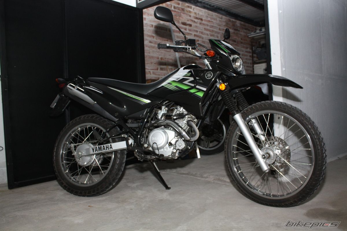 Bike Photo 2460663