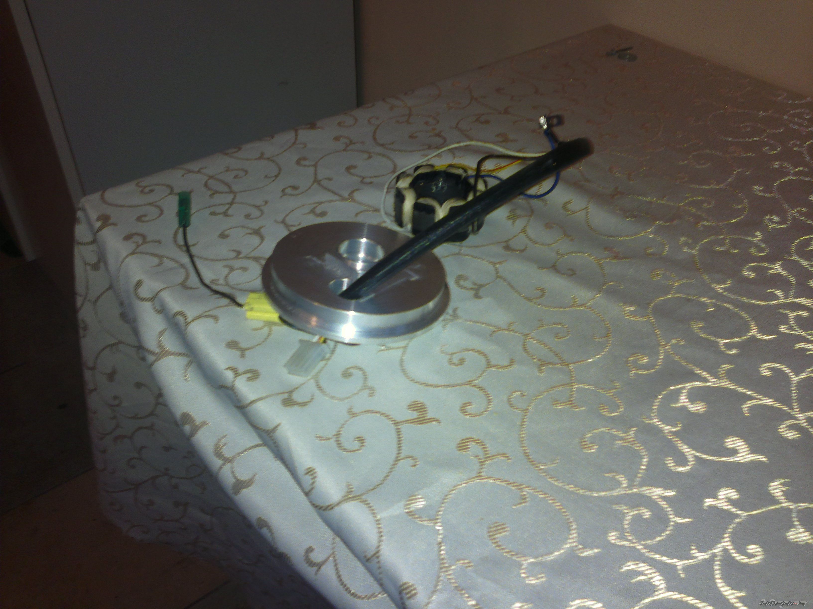 Photo 2460664