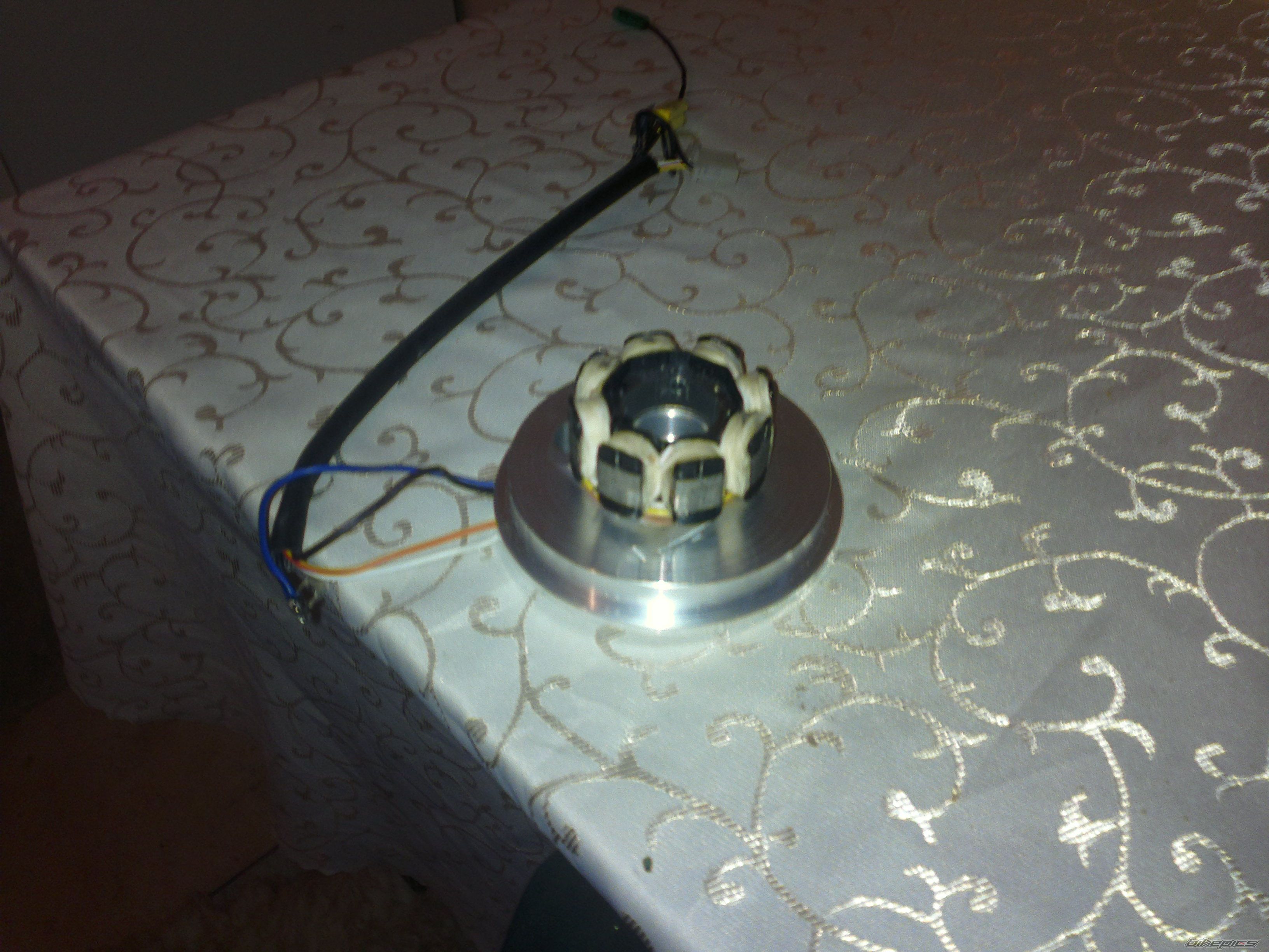 Photo 2460665