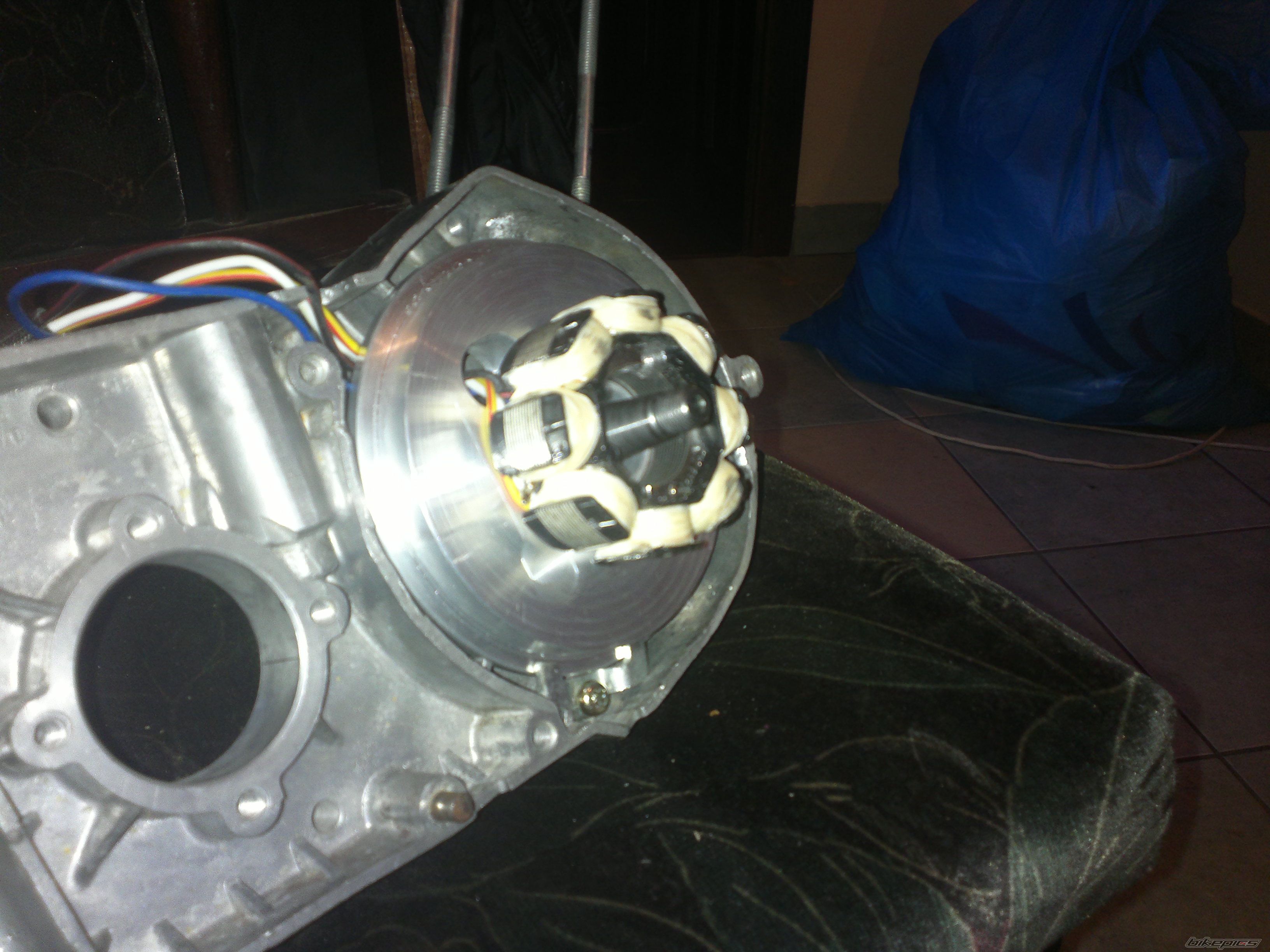 Photo 2460666