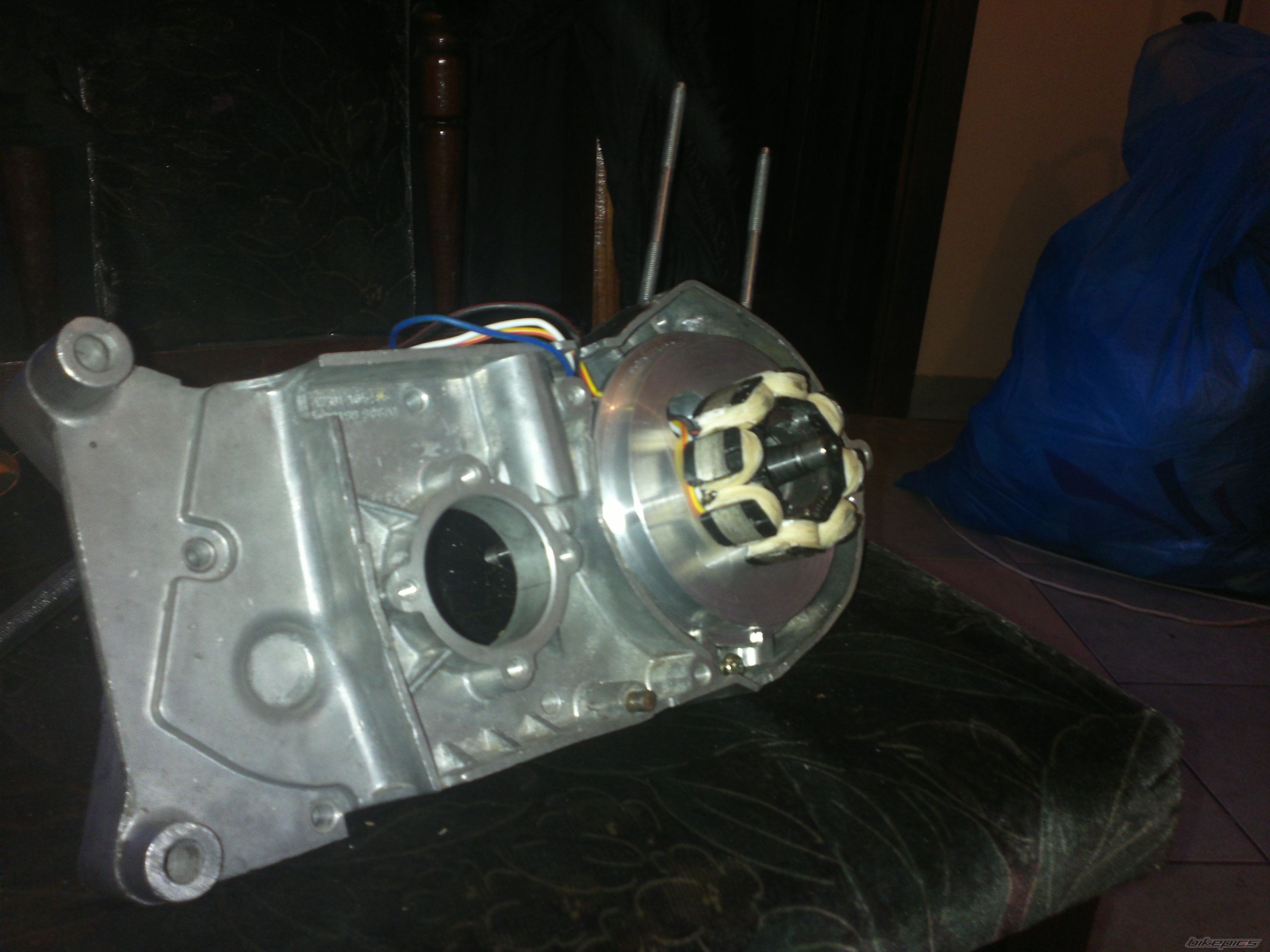Photo 2460667