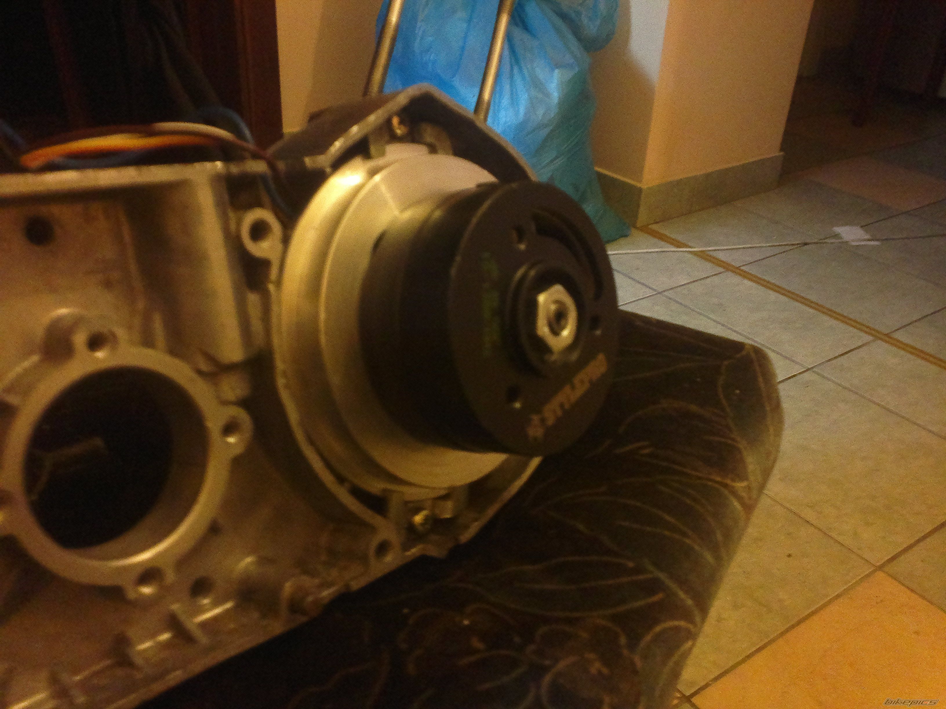Photo 2460670