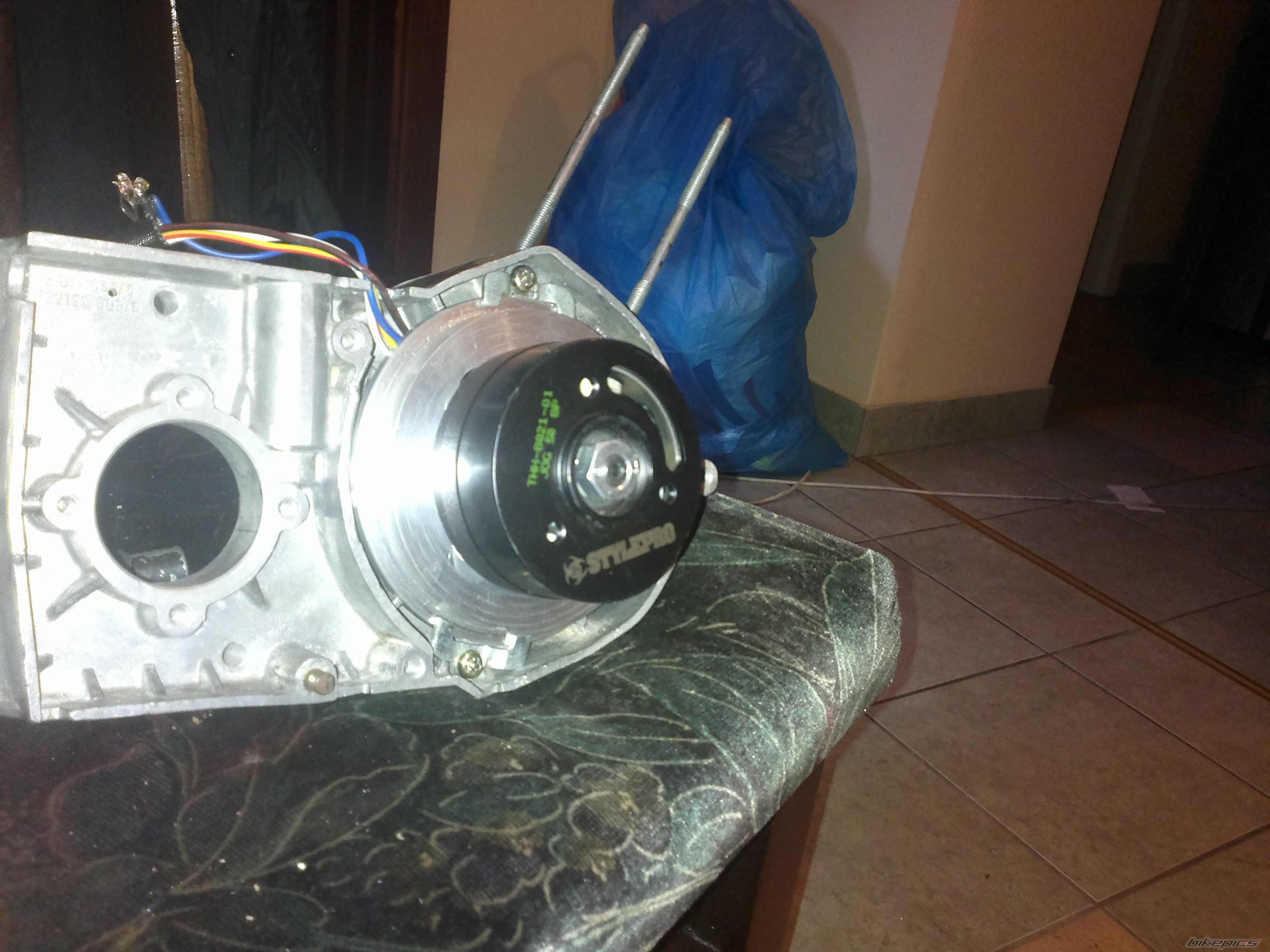 Photo 2460671