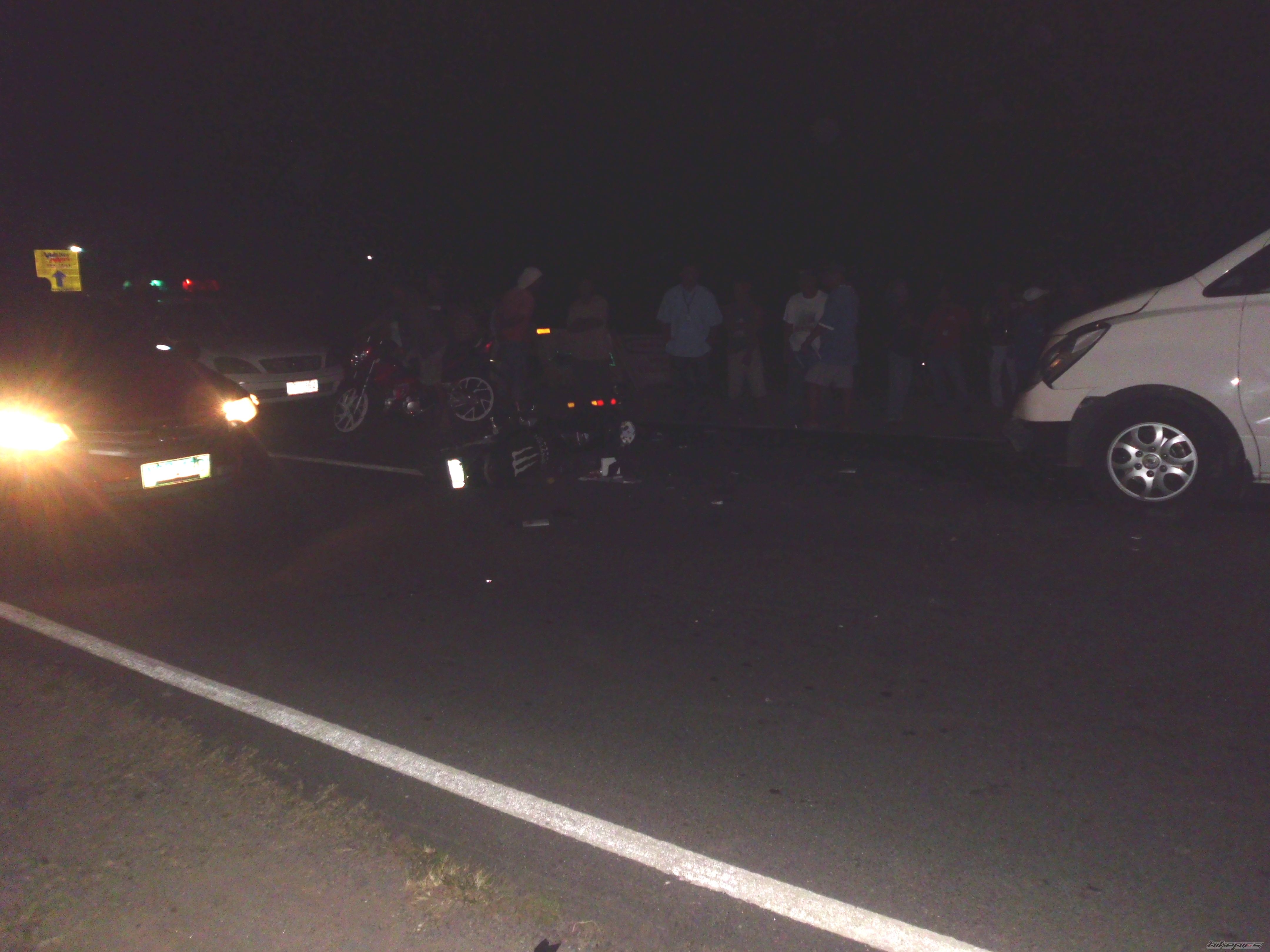 Photo 2460673