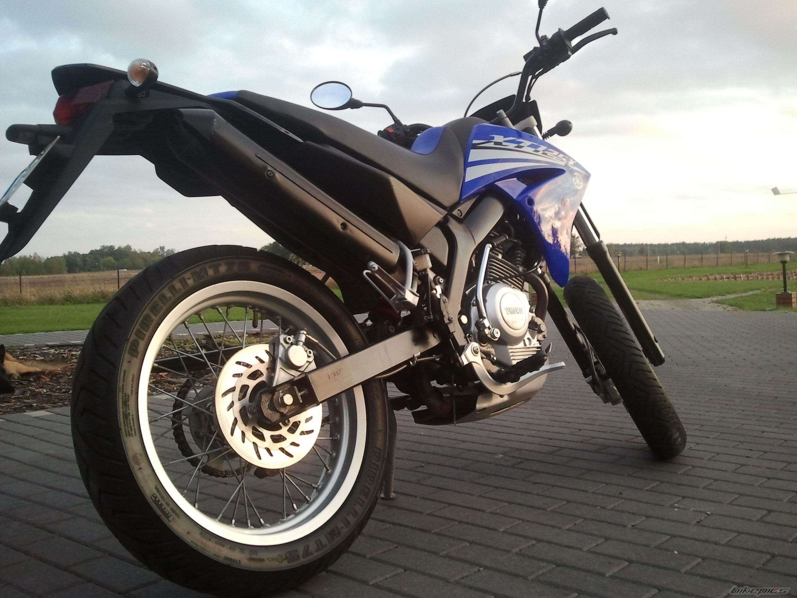 Photo 2460685