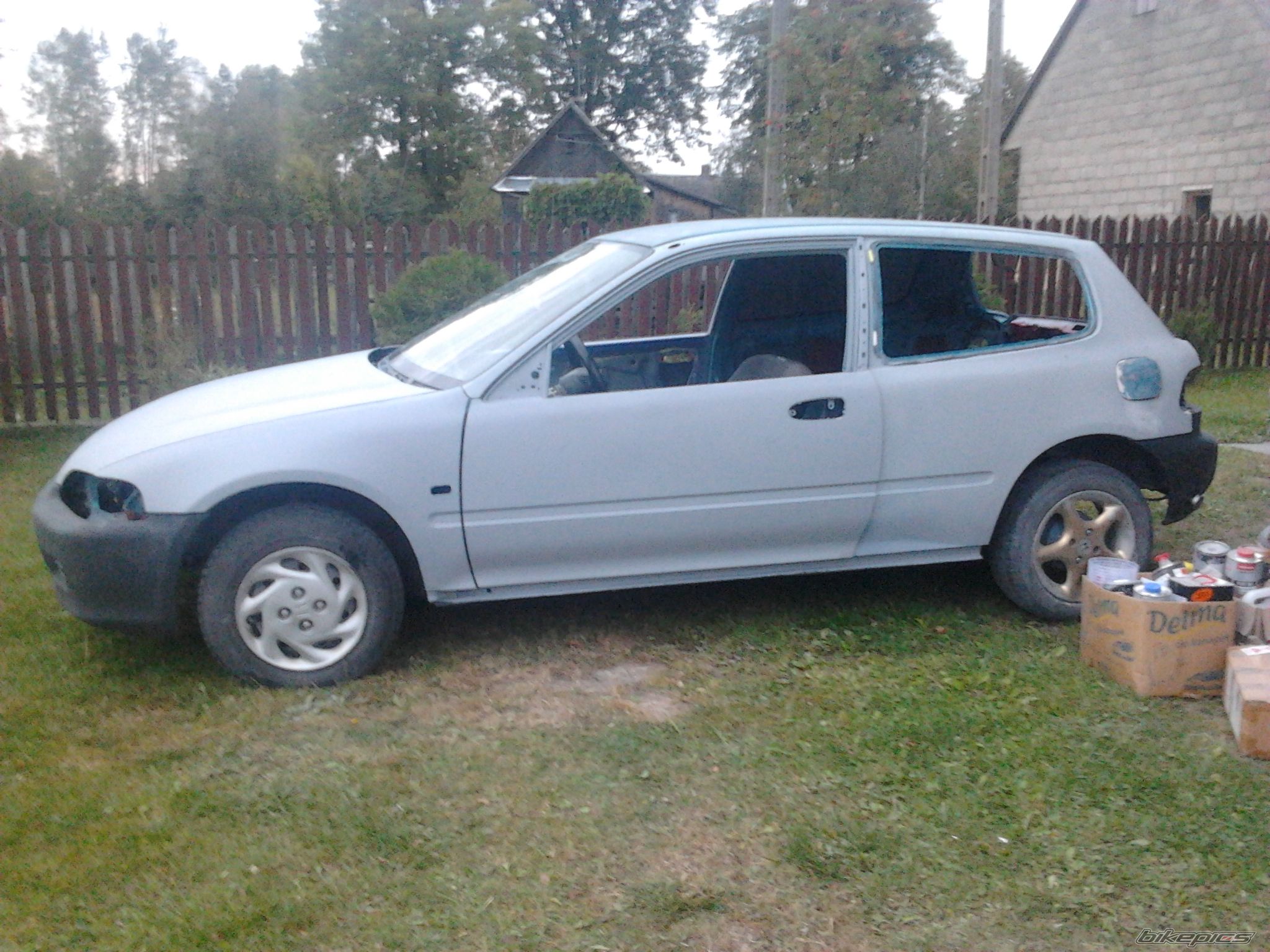 Photo 2460686
