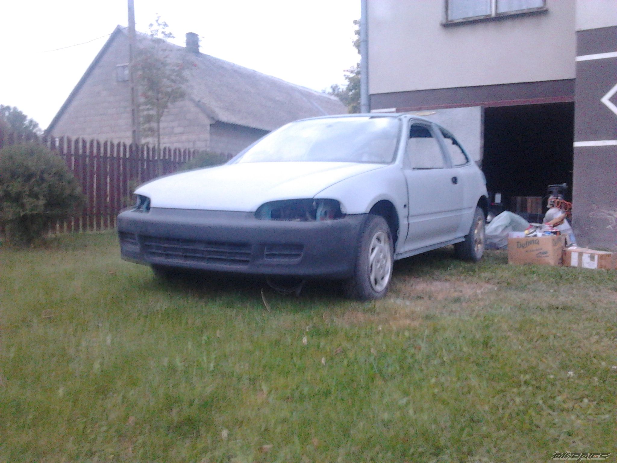 Photo 2460687