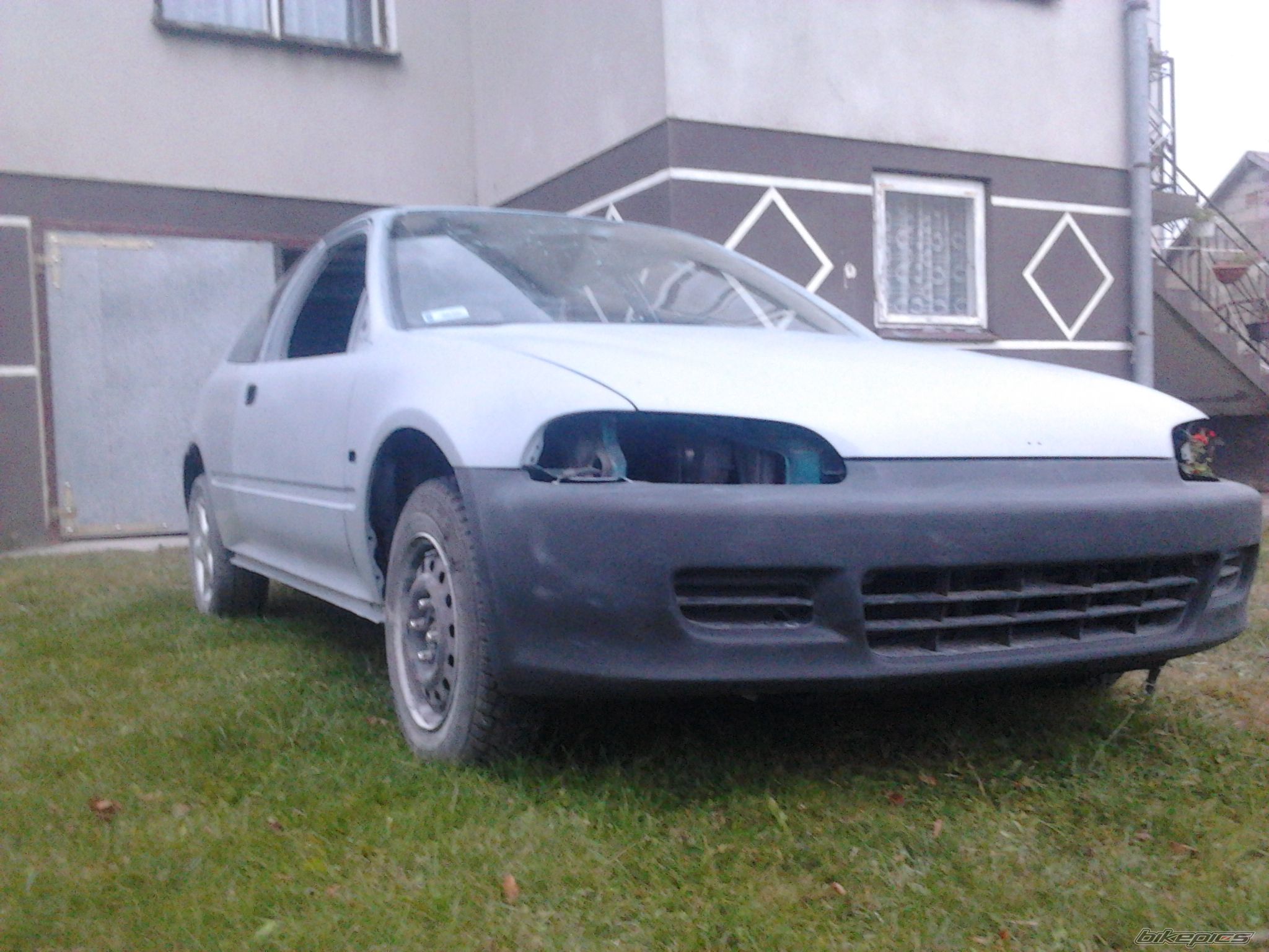 Photo 2460688