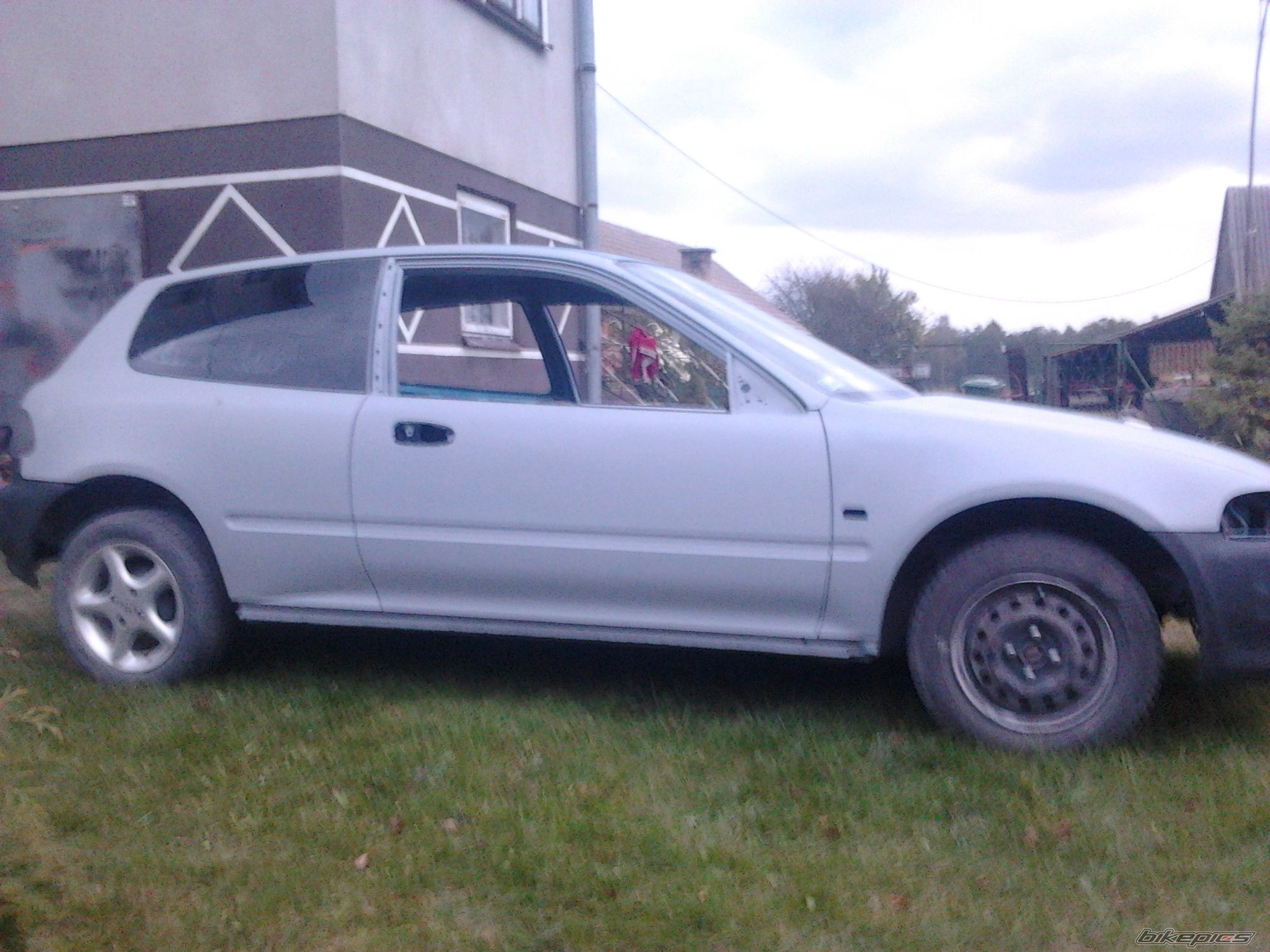 Photo 2460689