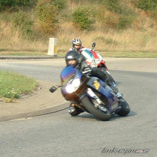 Bike Photo 246069