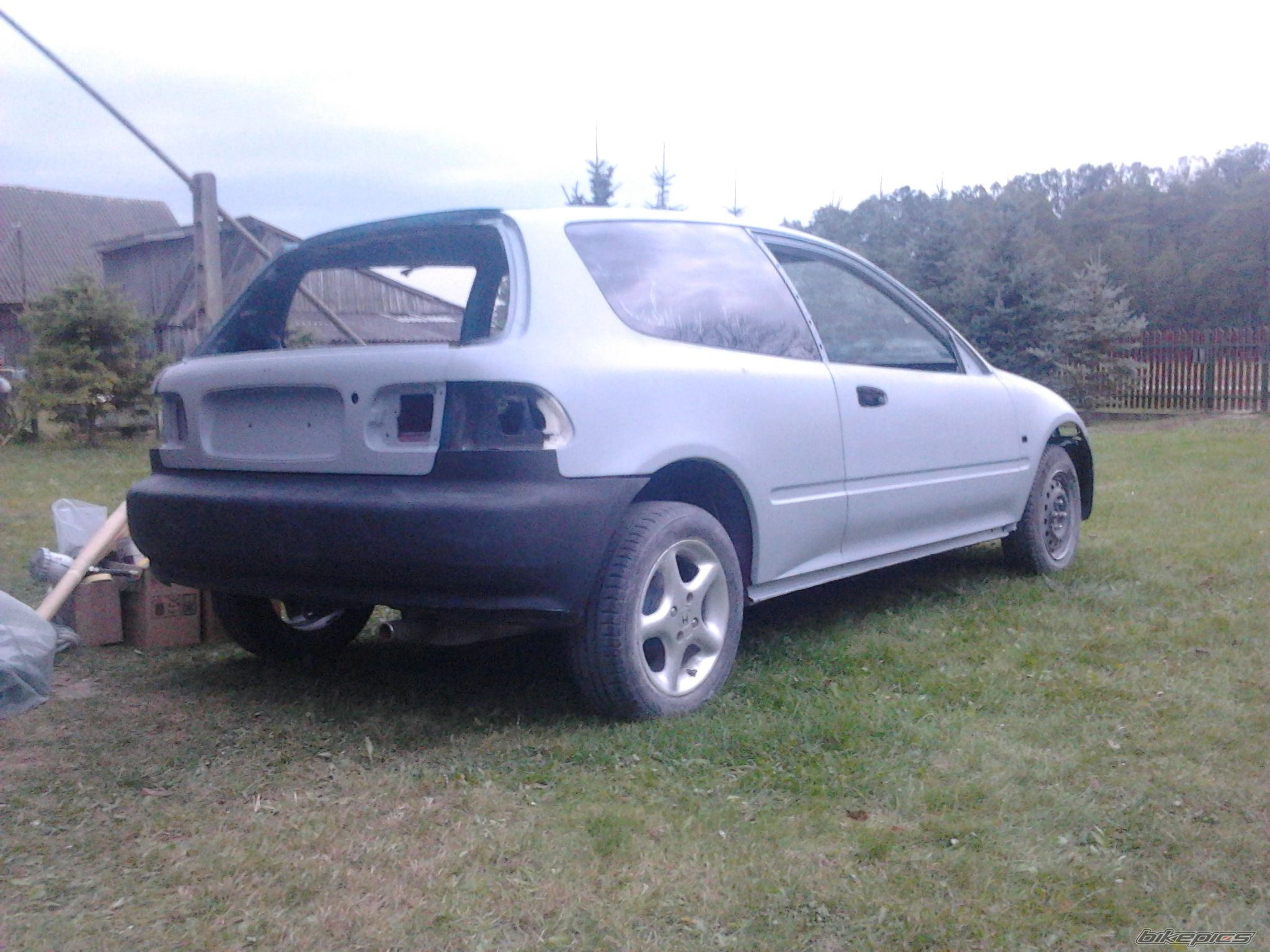 Photo 2460690