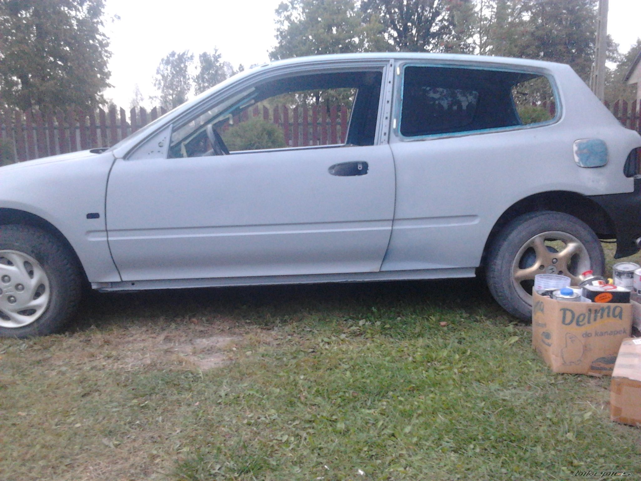 Photo 2460691