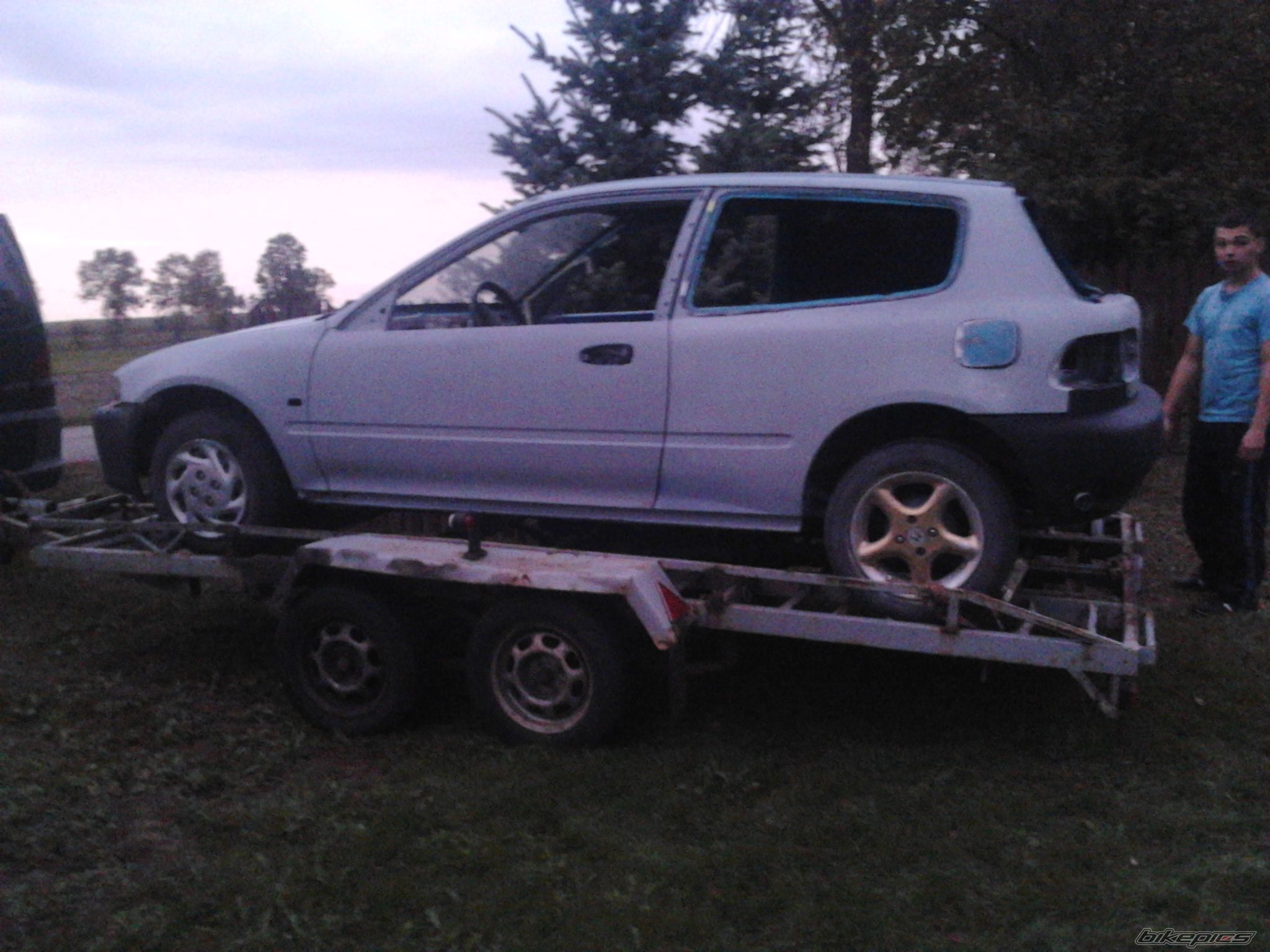 Photo 2460692