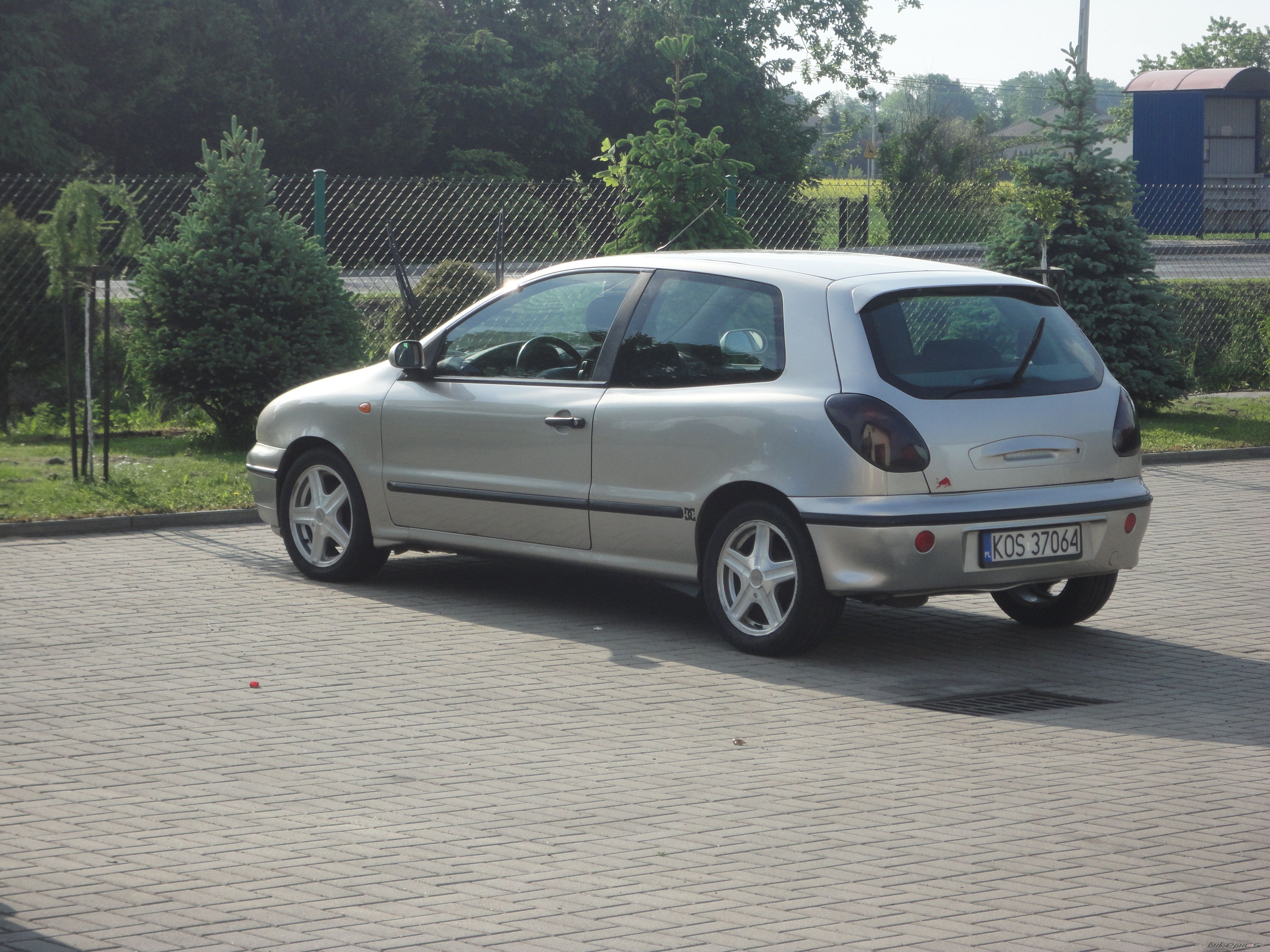 Photo 2460693