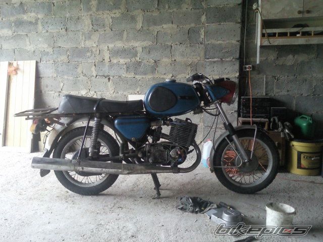 Photo 2460697