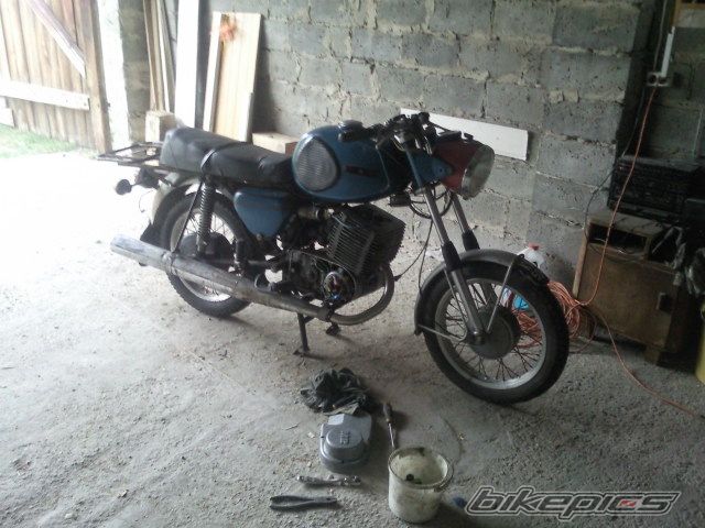 Photo 2460698