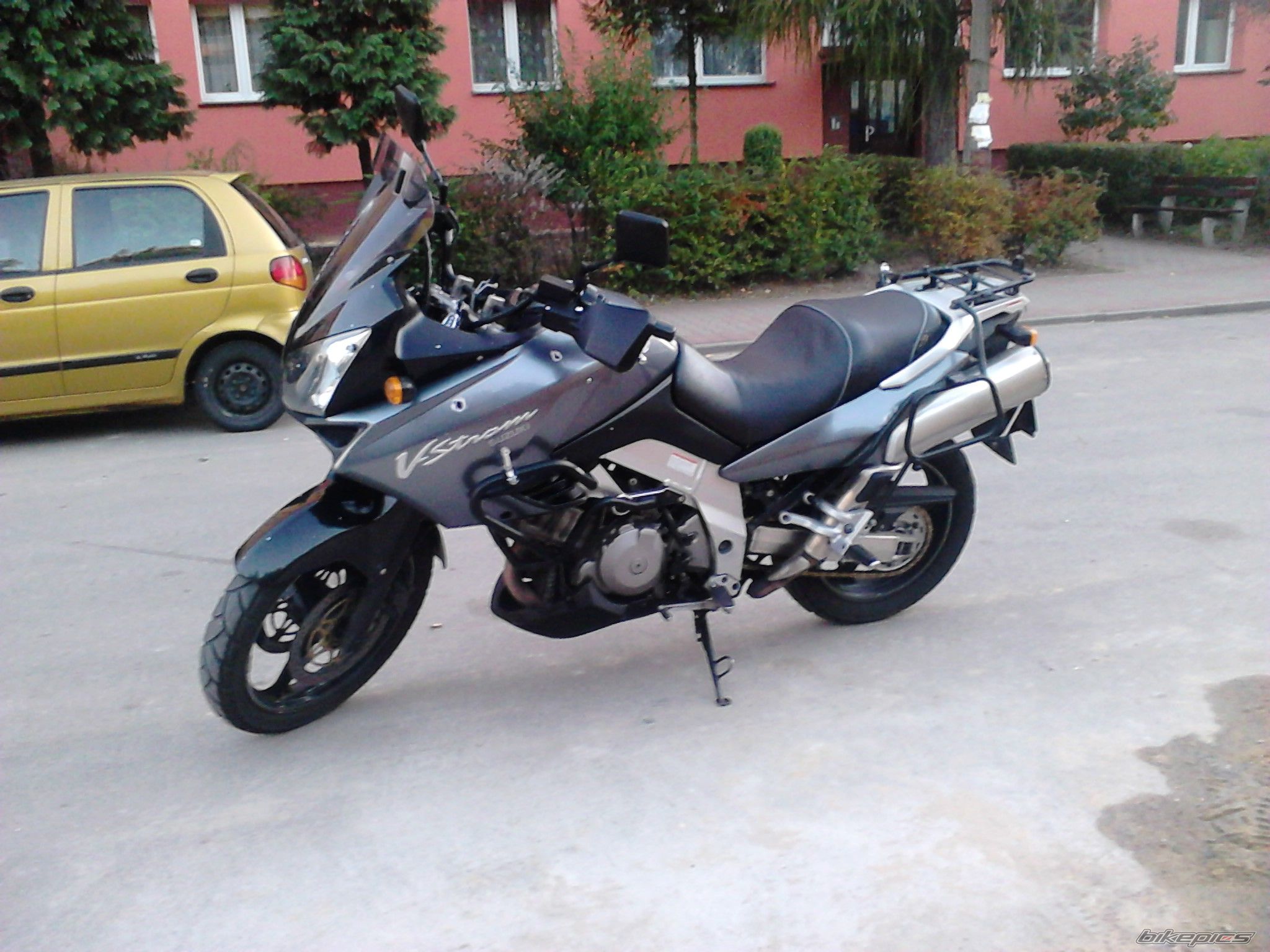 Photo 2460699