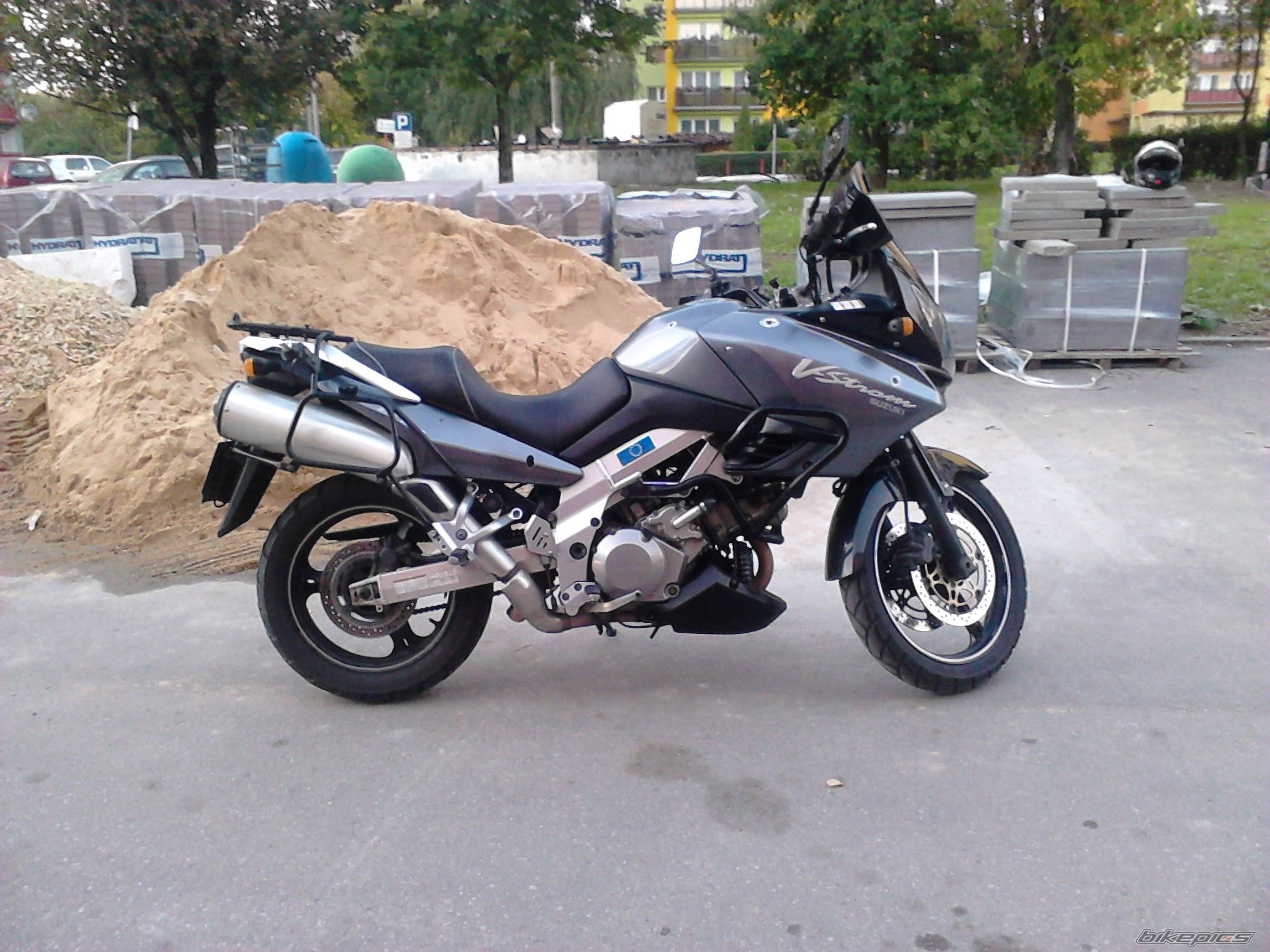 Photo 2460700