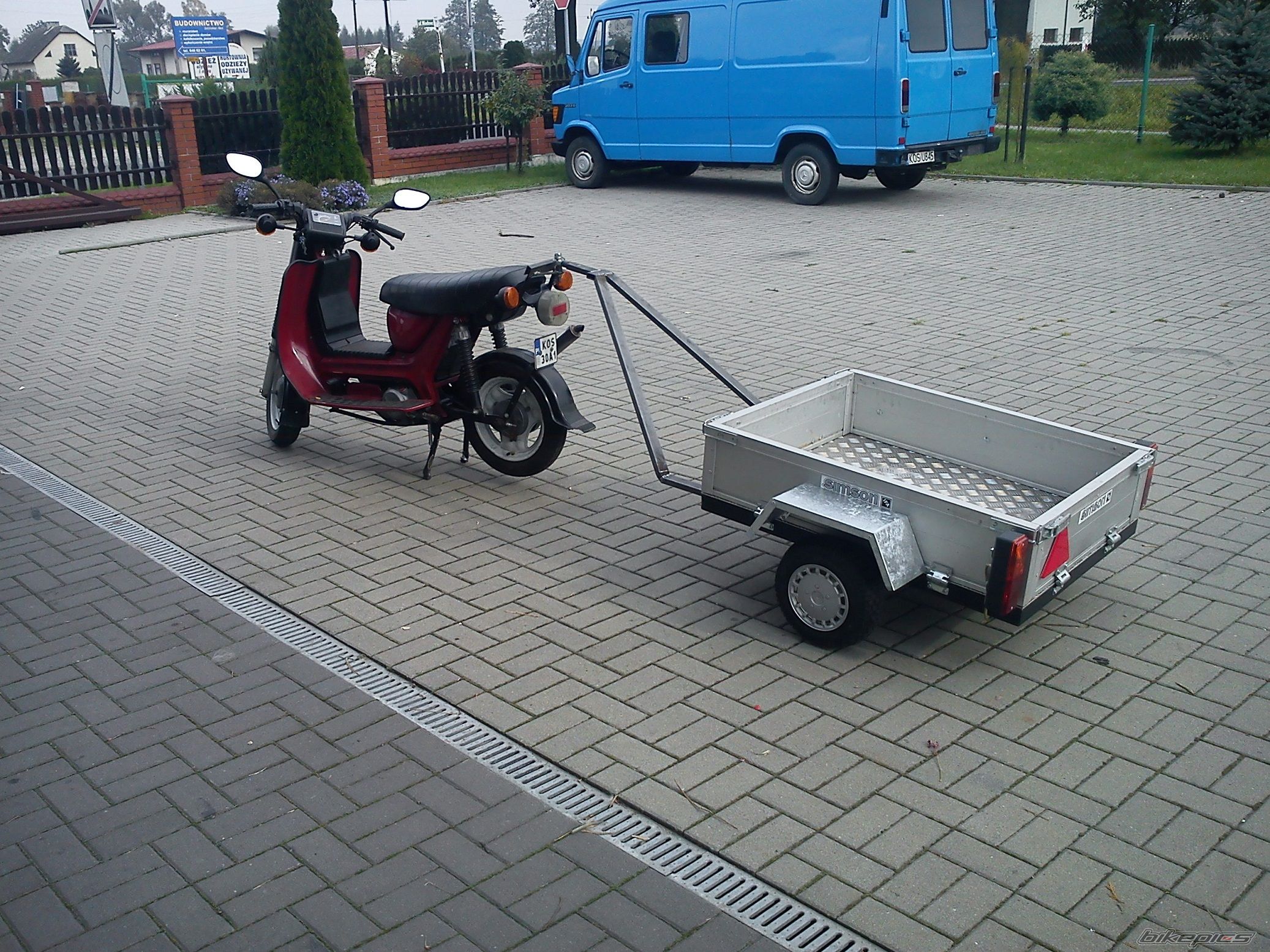 Photo 2460701