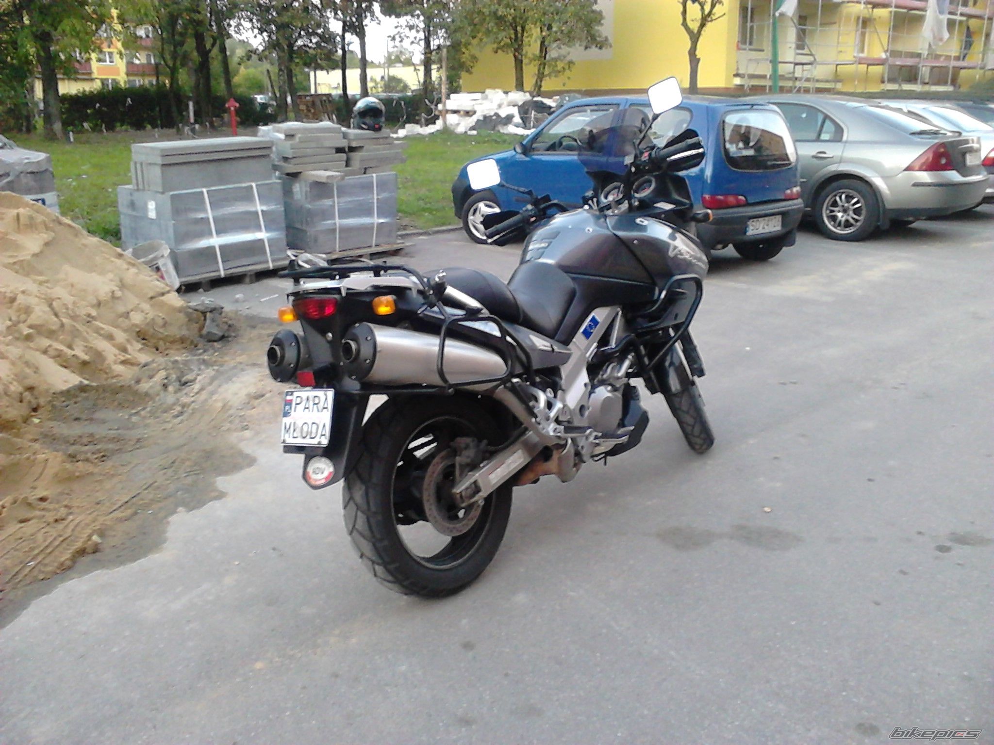 Photo 2460702