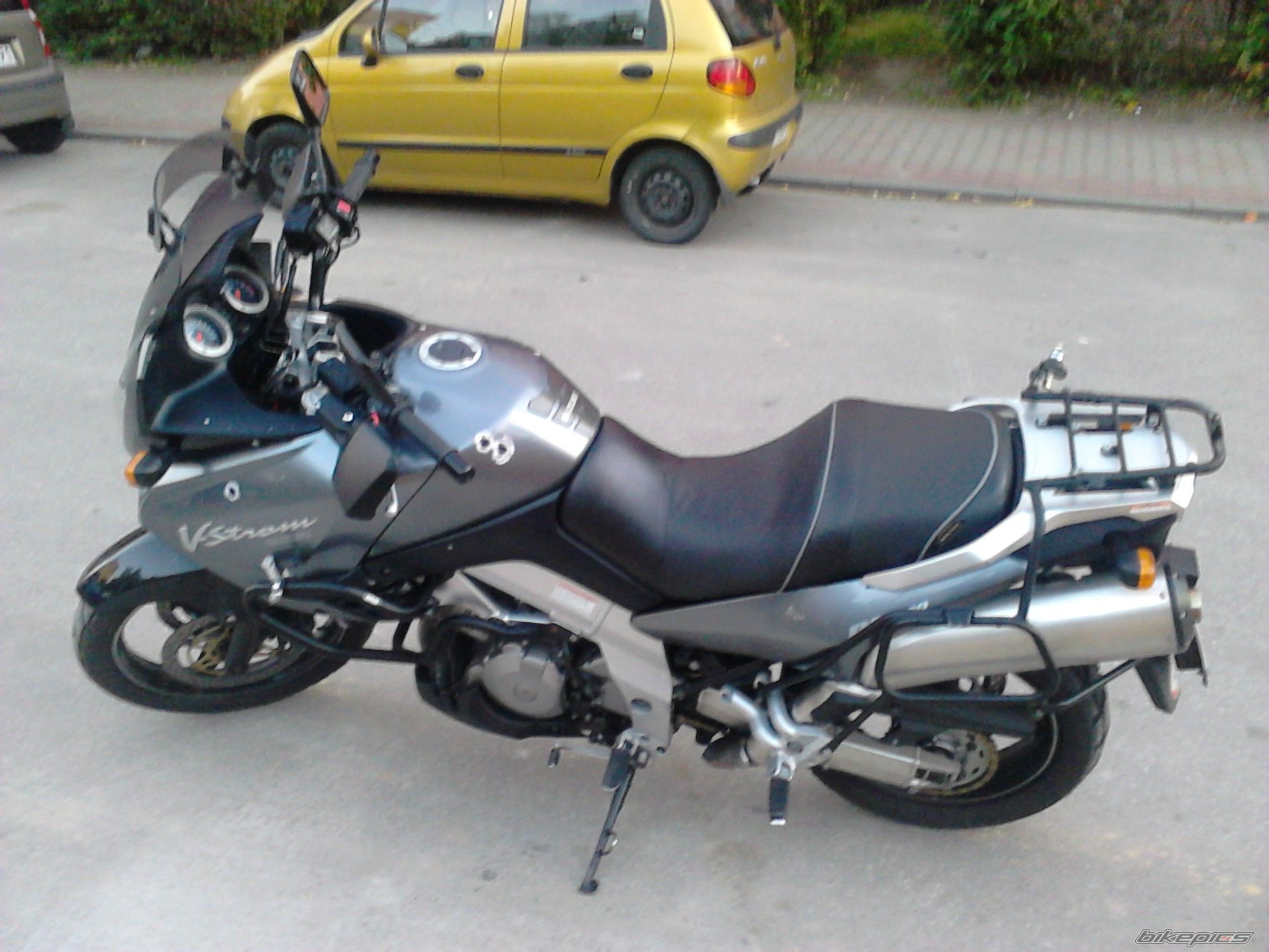 Photo 2460703