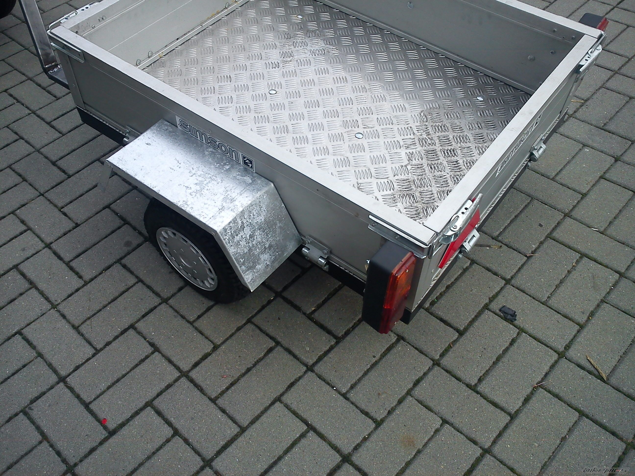 Photo 2460704