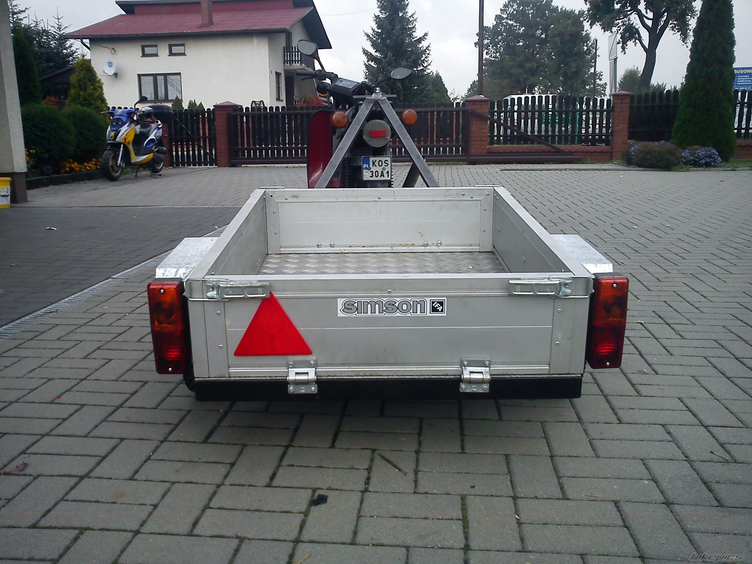Photo 2460710