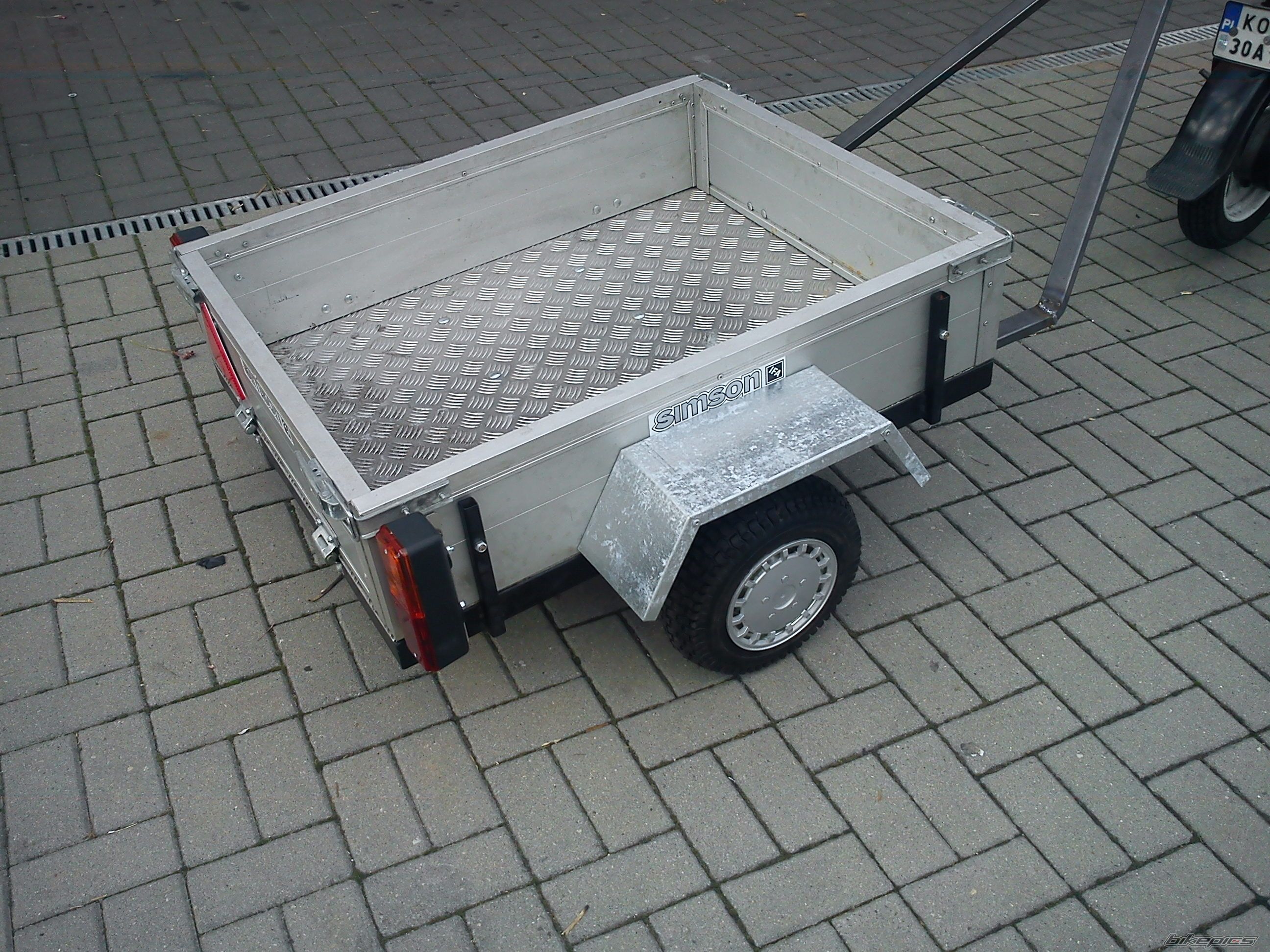 Photo 2460711