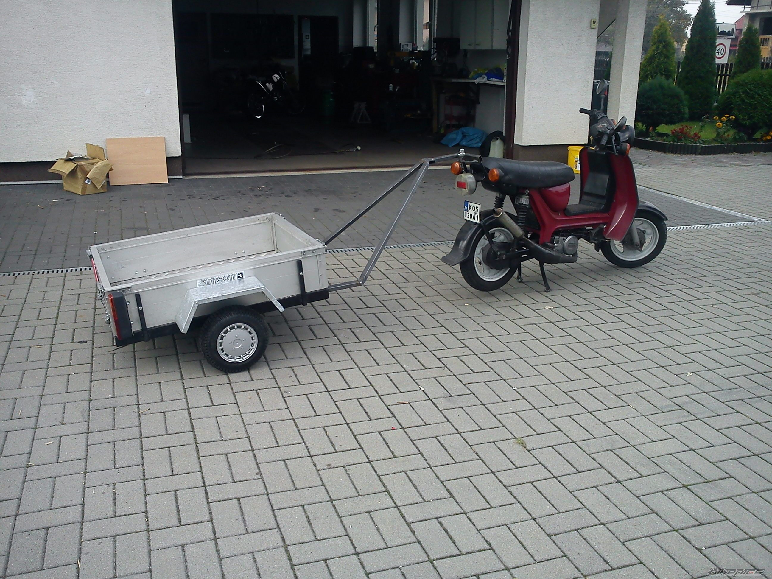 Photo 2460713