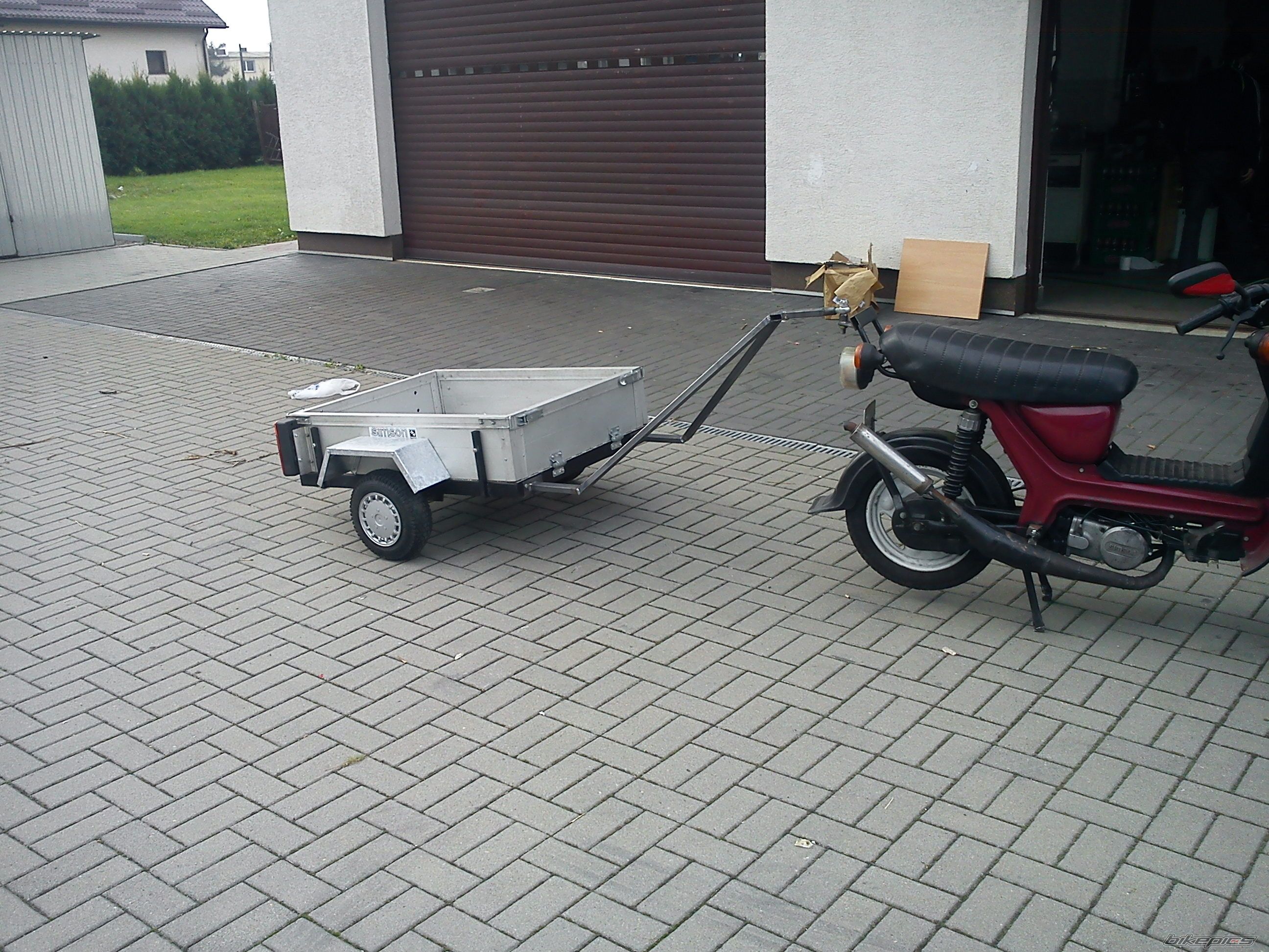 Photo 2460714