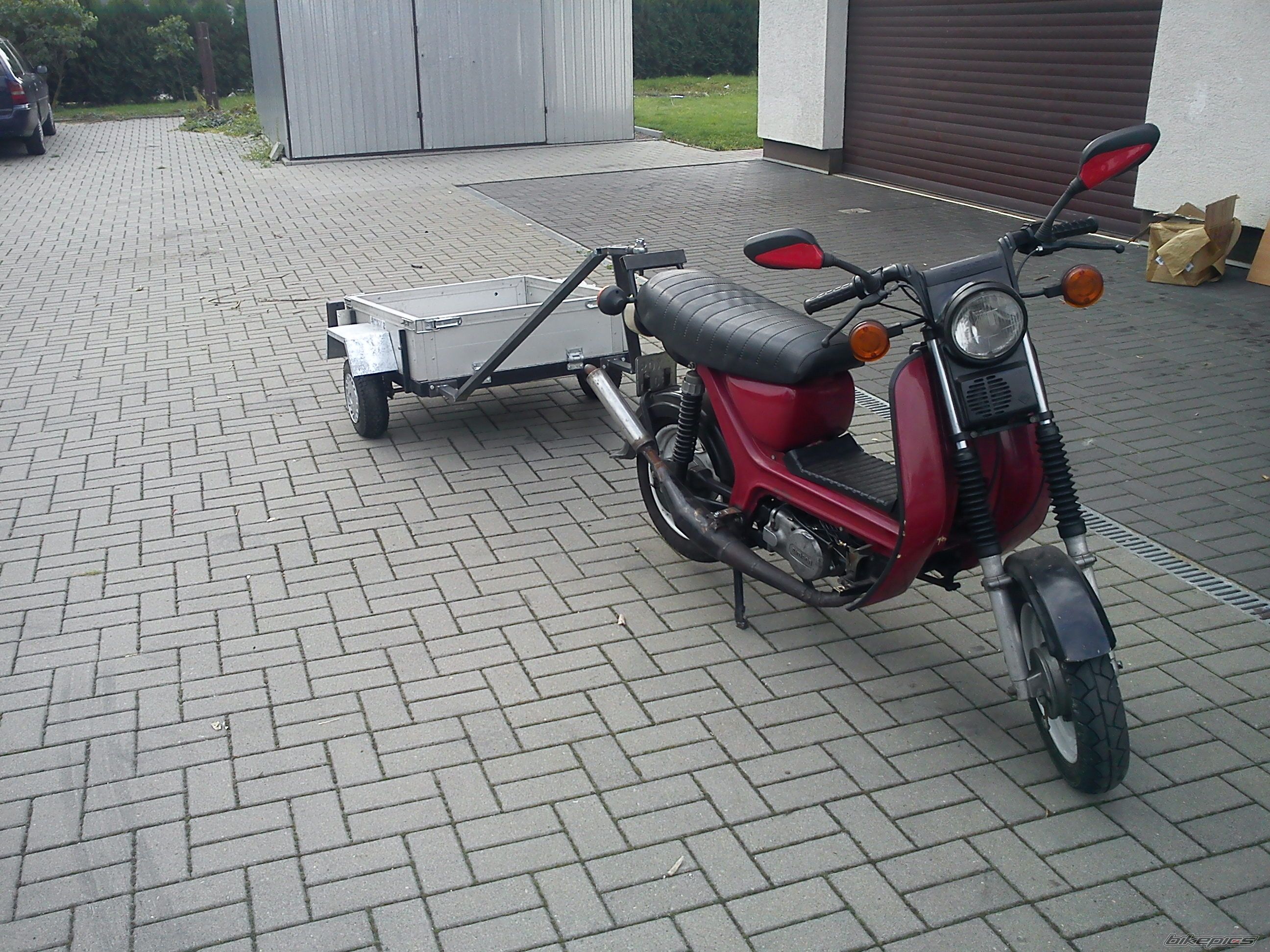 Photo 2460715