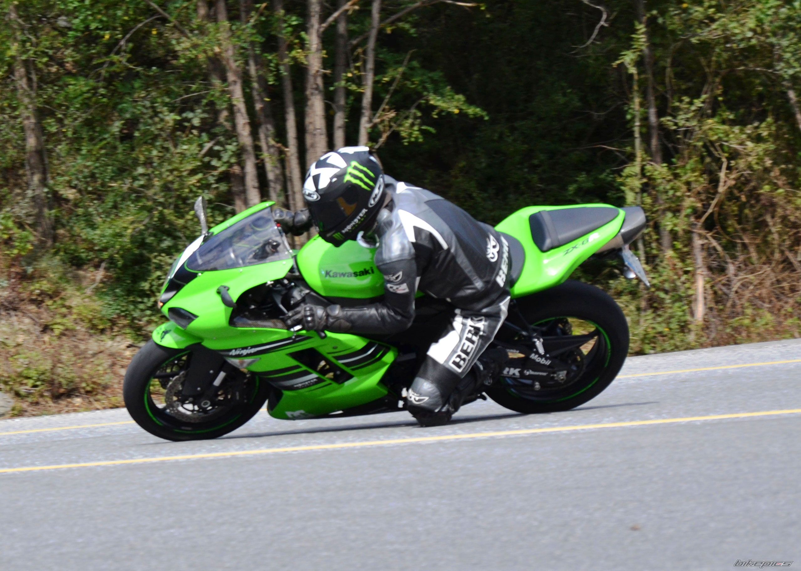 Photo 2460716
