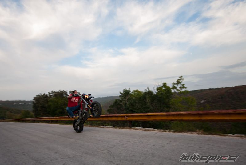 Photo 2460720