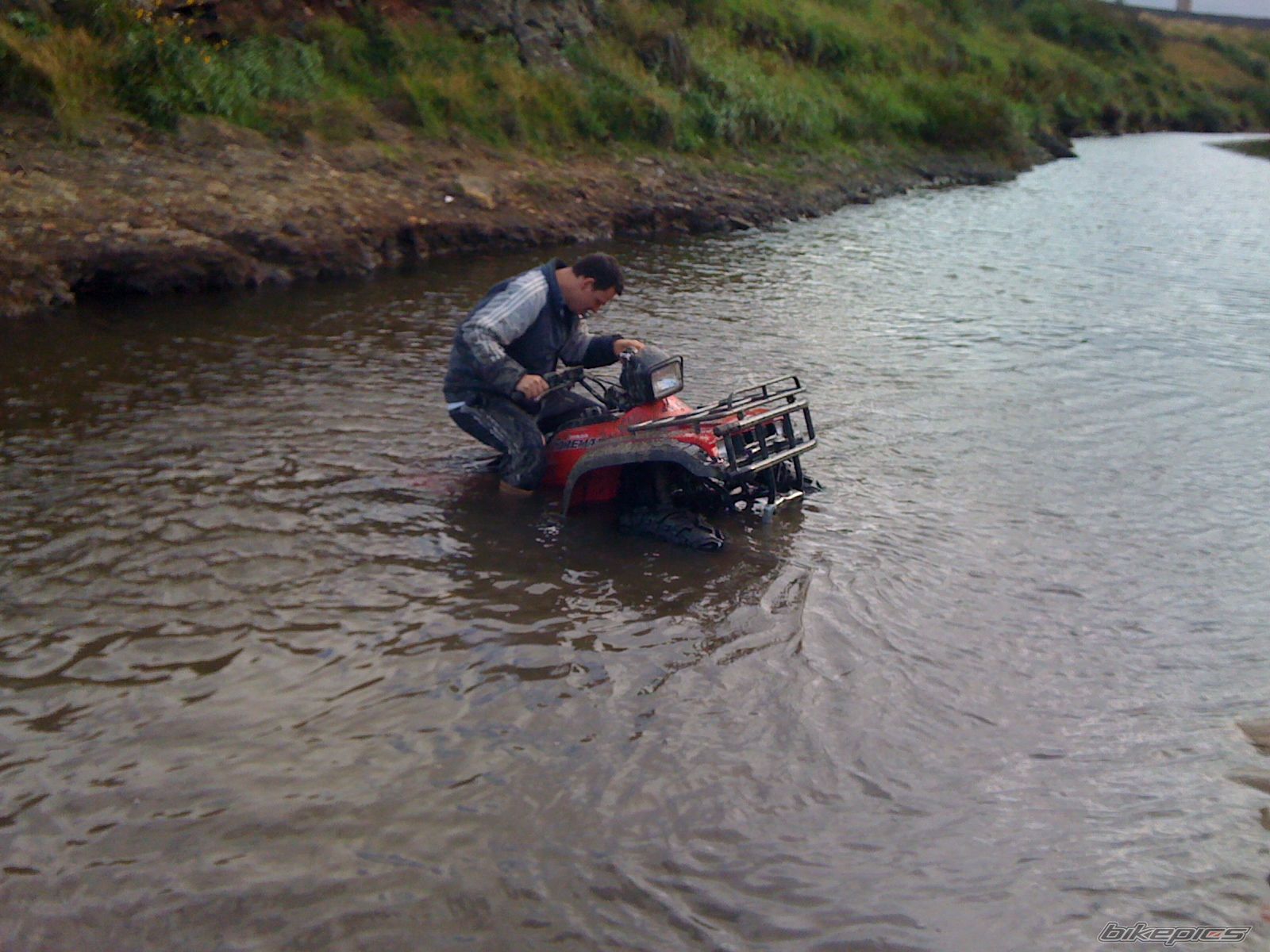 Photo 2460722