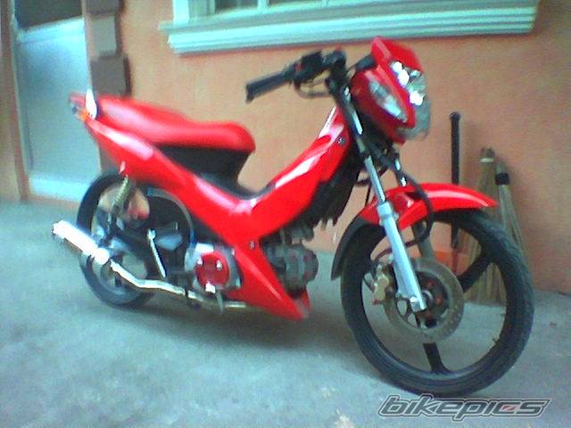 Photo 246073