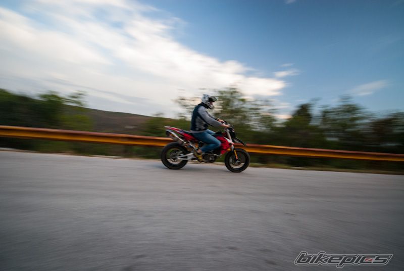 Photo 2460735