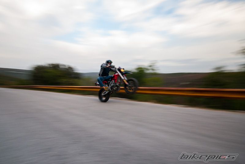 Photo 2460736